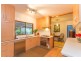 120 Mango Avenue, Eimeo QLD 4740