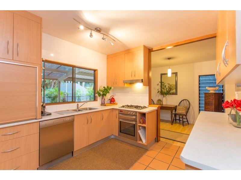 120 Mango Avenue, Eimeo QLD 4740