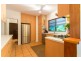 120 Mango Avenue, Eimeo QLD 4740