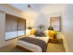 120 Mango Avenue, Eimeo QLD 4740