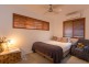 120 Mango Avenue, Eimeo QLD 4740