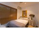 120 Mango Avenue, Eimeo QLD 4740