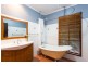 120 Mango Avenue, Eimeo QLD 4740