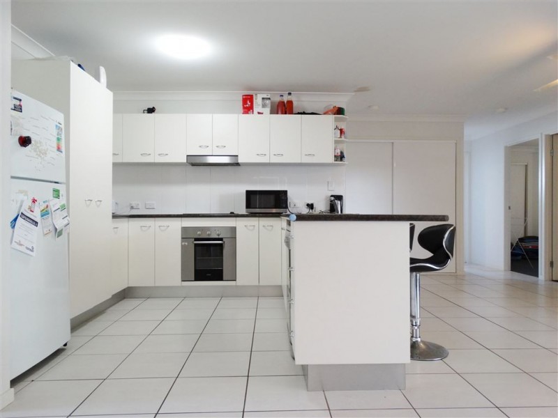 24 Eileen Street, Walkerston QLD 4751