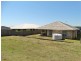 24 Eileen Street, Walkerston QLD 4751