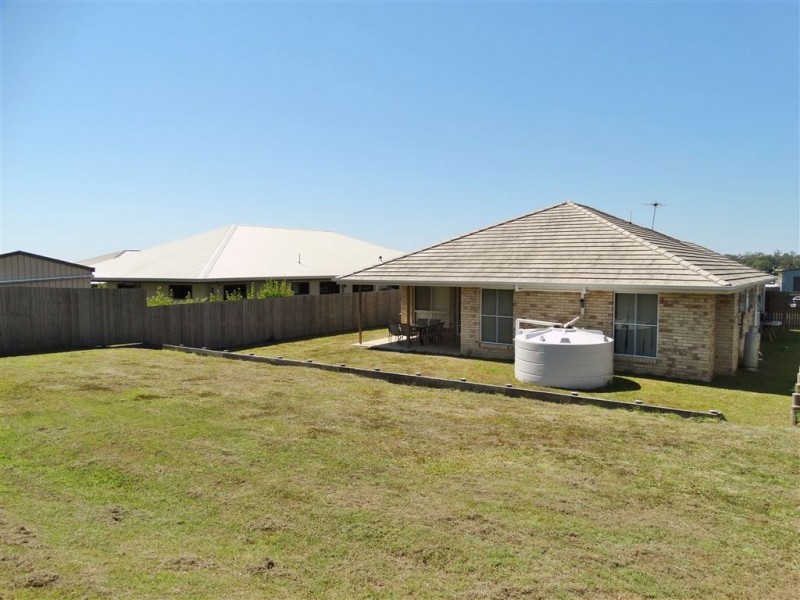 24 Eileen Street, Walkerston QLD 4751