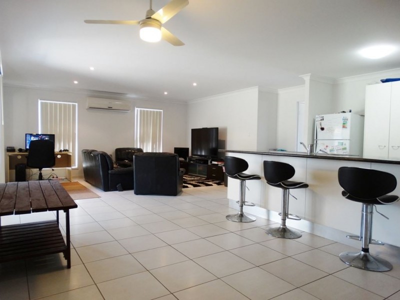 24 Eileen Street, Walkerston QLD 4751