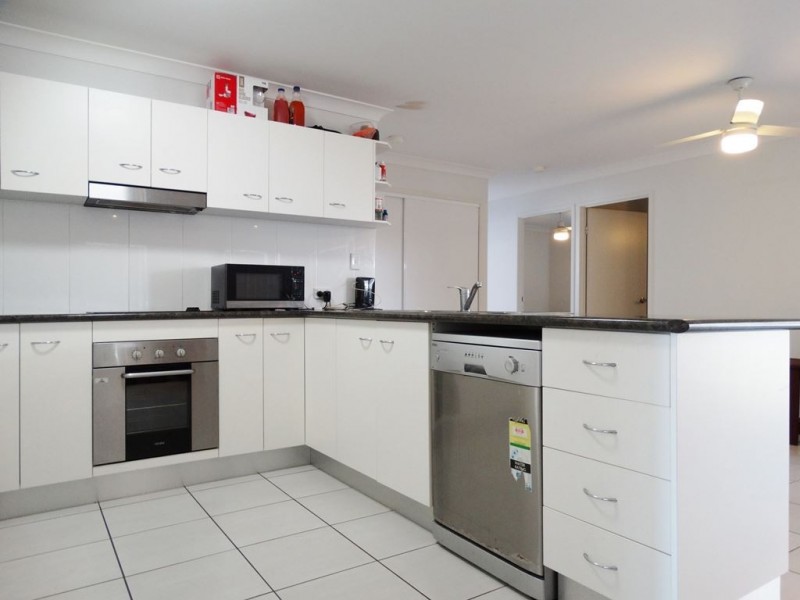 24 Eileen Street, Walkerston QLD 4751