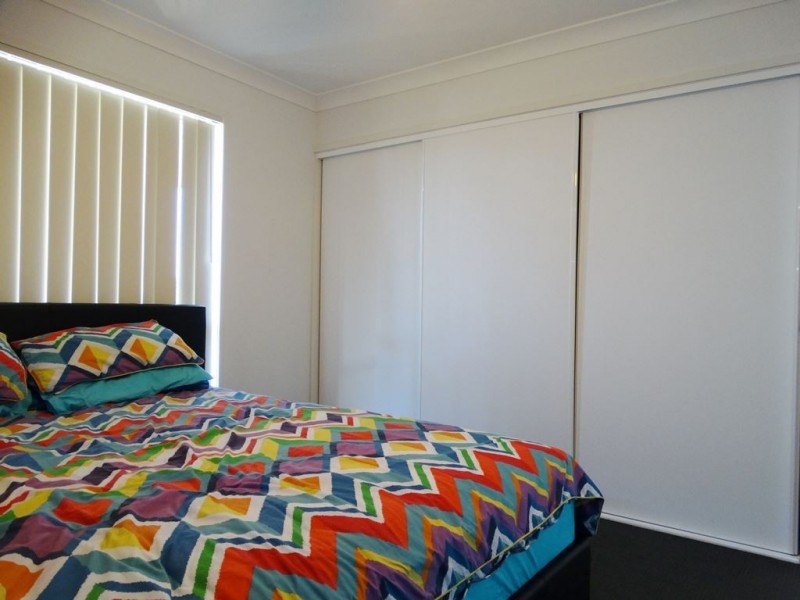 24 Eileen Street, Walkerston QLD 4751