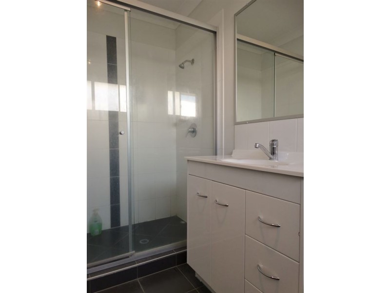 24 Eileen Street, Walkerston QLD 4751