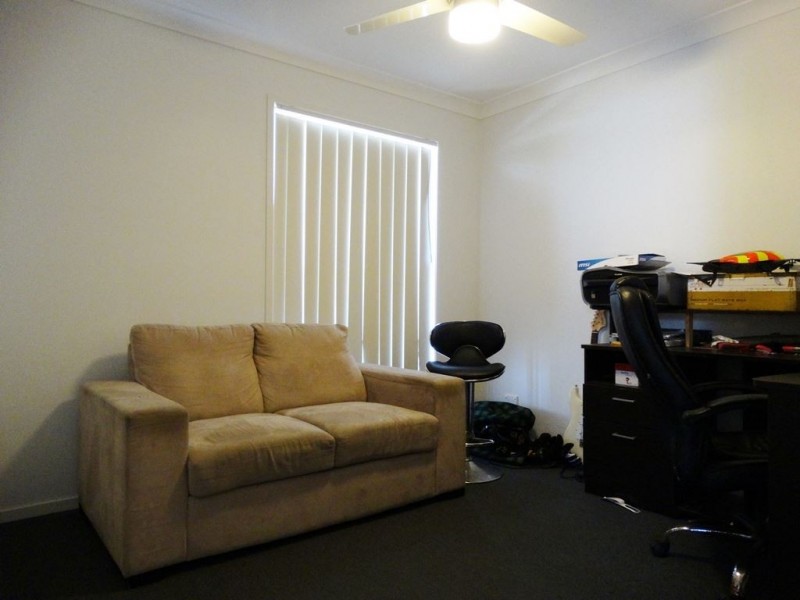 24 Eileen Street, Walkerston QLD 4751