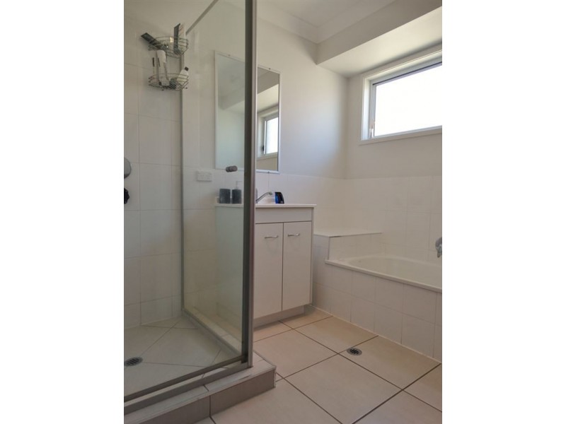 24 Eileen Street, Walkerston QLD 4751