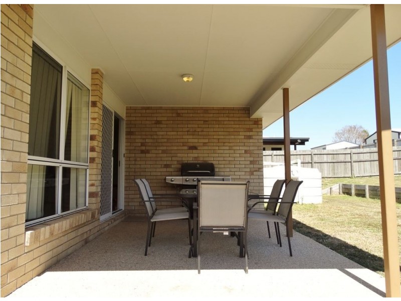 24 Eileen Street, Walkerston QLD 4751