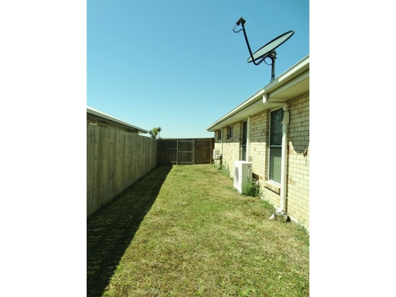 24 Eileen Street, Walkerston QLD 4751