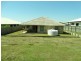 24 Eileen Street, Walkerston QLD 4751