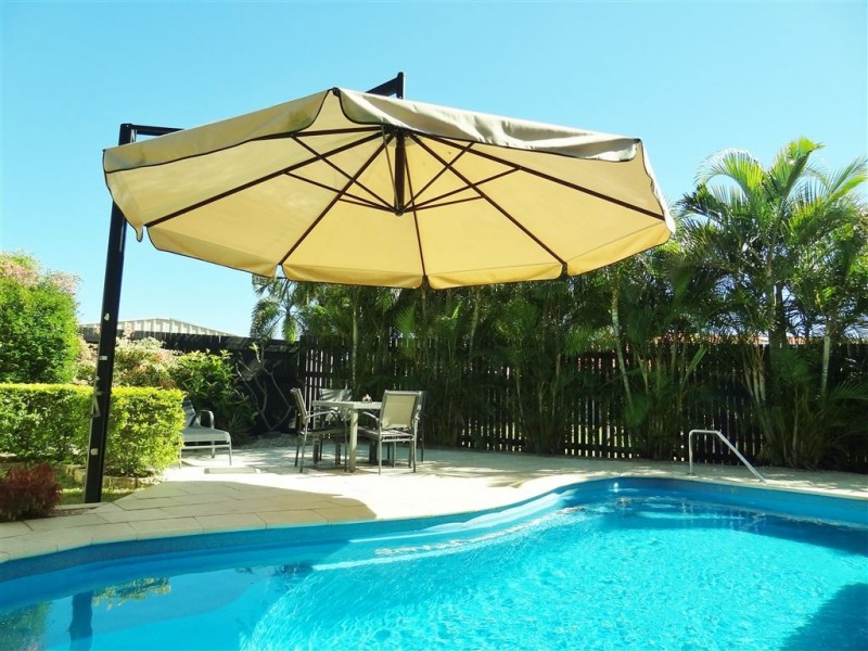 57 Royal Sands Boulevard, Bucasia QLD 4750