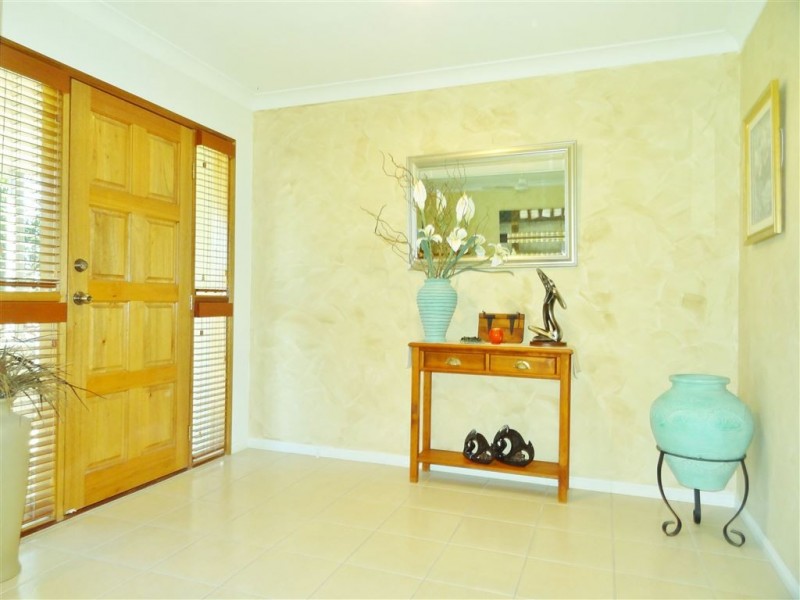 57 Royal Sands Boulevard, Bucasia QLD 4750