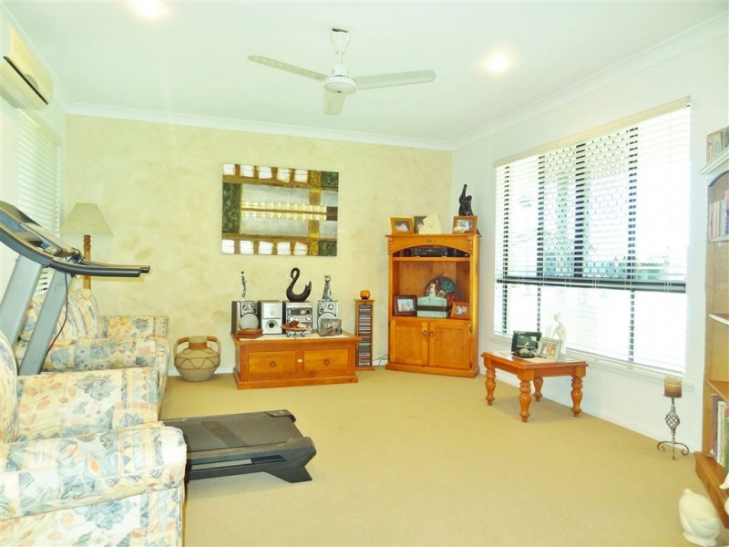 57 Royal Sands Boulevard, Bucasia QLD 4750