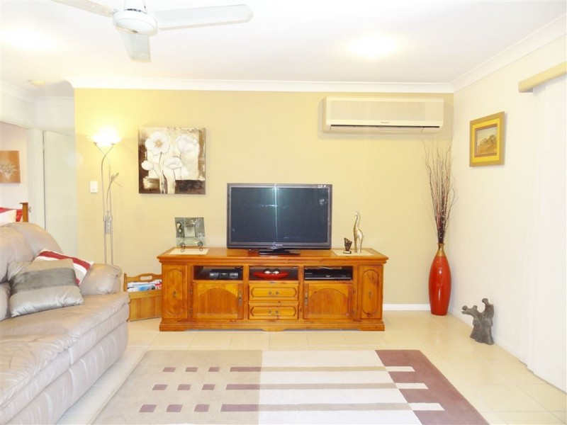 57 Royal Sands Boulevard, Bucasia QLD 4750