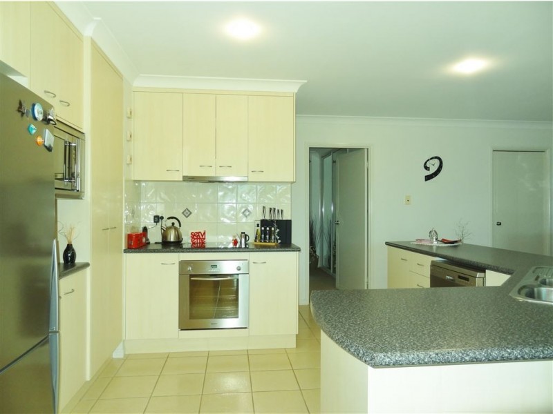 57 Royal Sands Boulevard, Bucasia QLD 4750