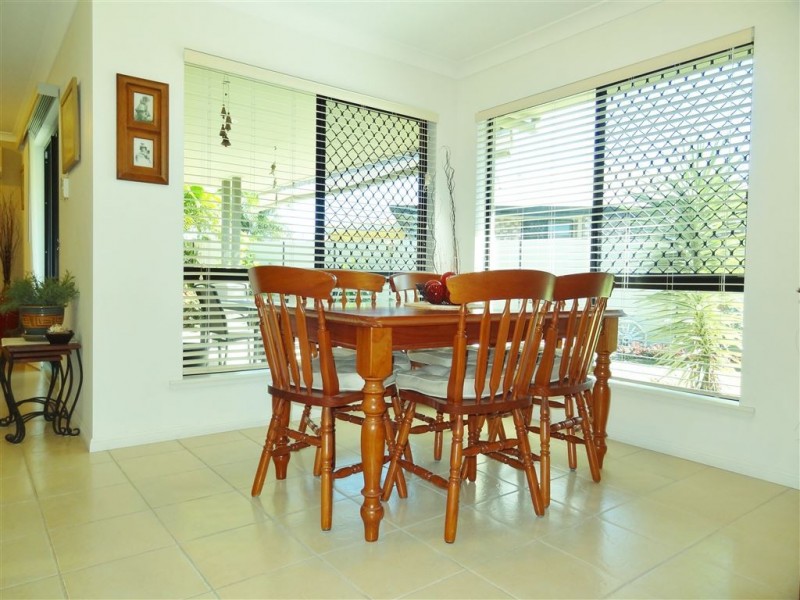 57 Royal Sands Boulevard, Bucasia QLD 4750