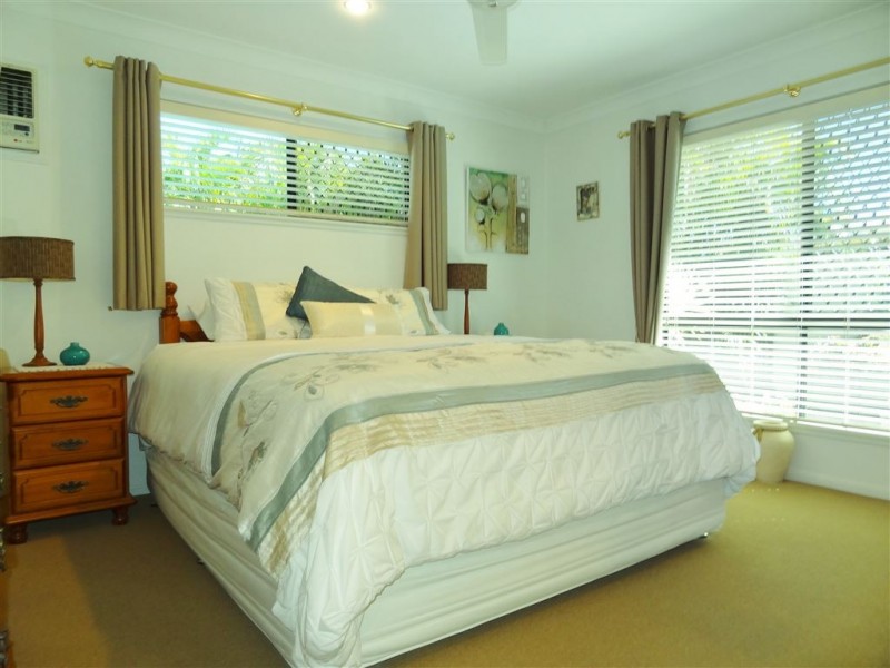 57 Royal Sands Boulevard, Bucasia QLD 4750