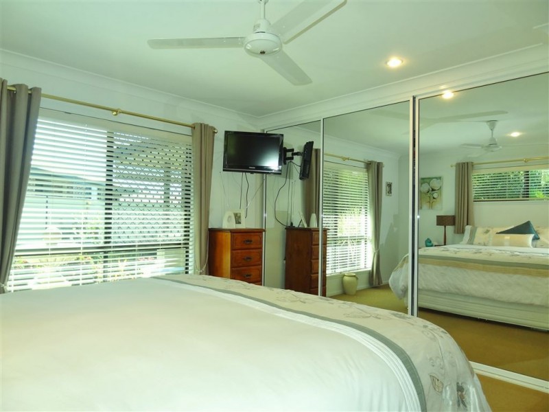 57 Royal Sands Boulevard, Bucasia QLD 4750