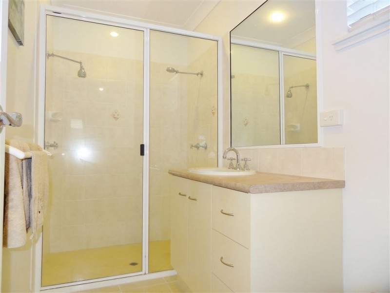 57 Royal Sands Boulevard, Bucasia QLD 4750