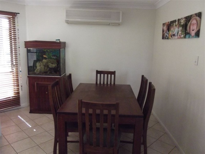 14 Starboard Circuit, Shoal Point QLD 4750