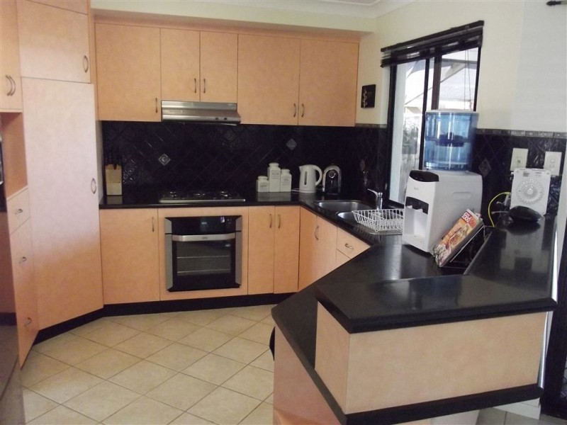 14 Starboard Circuit, Shoal Point QLD 4750