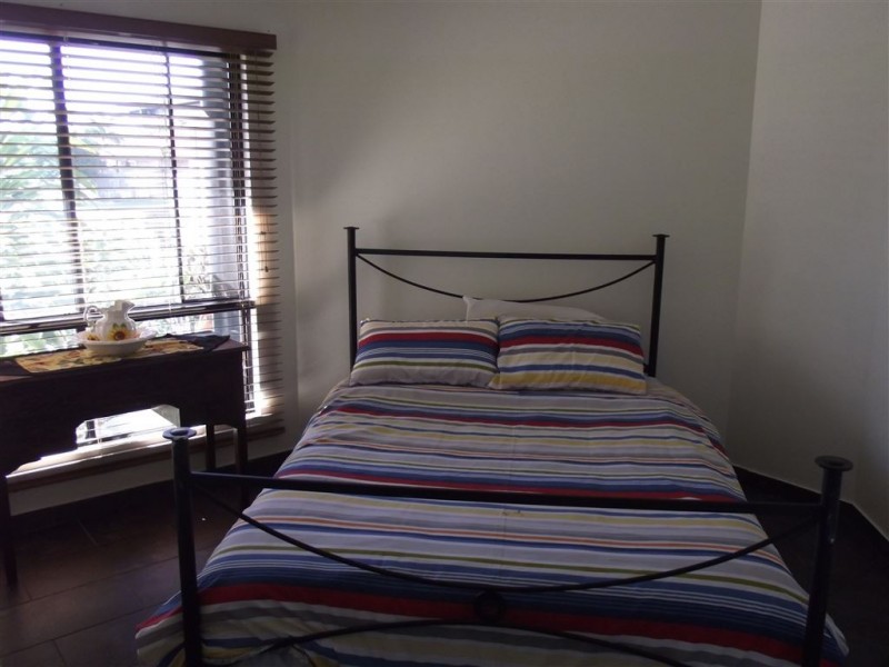 14 Starboard Circuit, Shoal Point QLD 4750