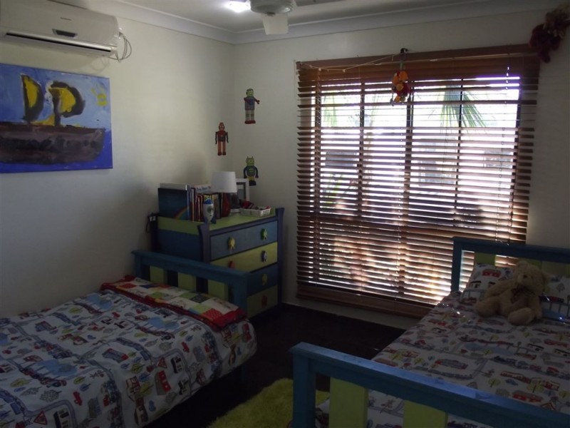 14 Starboard Circuit, Shoal Point QLD 4750