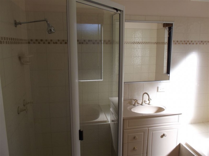 14 Starboard Circuit, Shoal Point QLD 4750