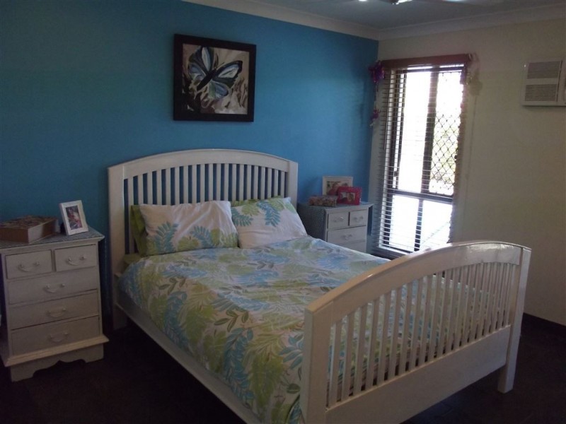 14 Starboard Circuit, Shoal Point QLD 4750