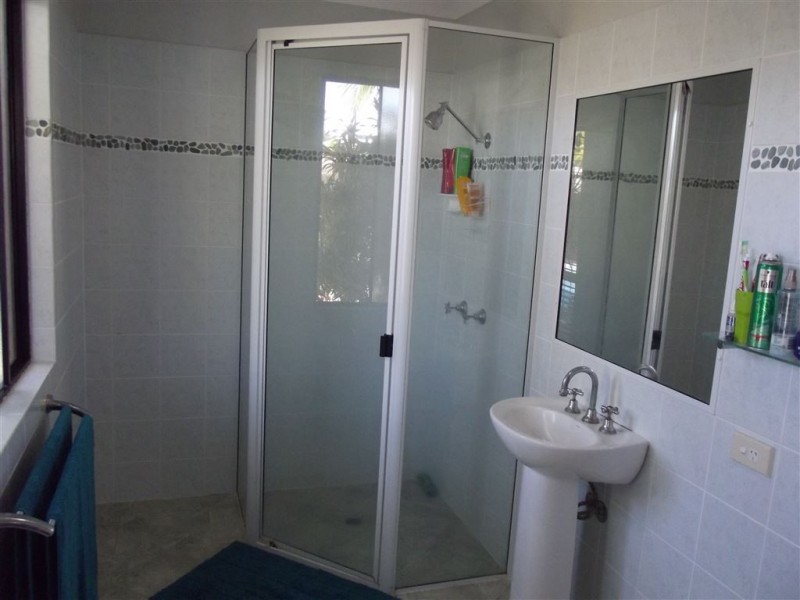 14 Starboard Circuit, Shoal Point QLD 4750