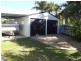 14 Starboard Circuit, Shoal Point QLD 4750