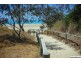 14 Starboard Circuit, Shoal Point QLD 4750