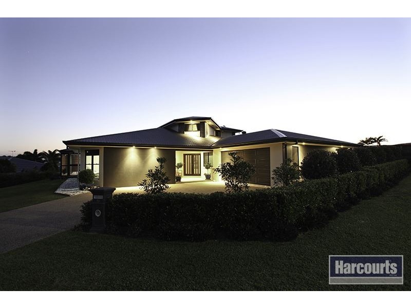 13 Shuttlewoood Drive, Richmond QLD 4740