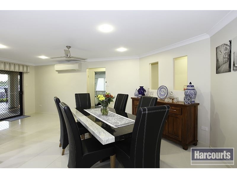 13 Shuttlewoood Drive, Richmond QLD 4740