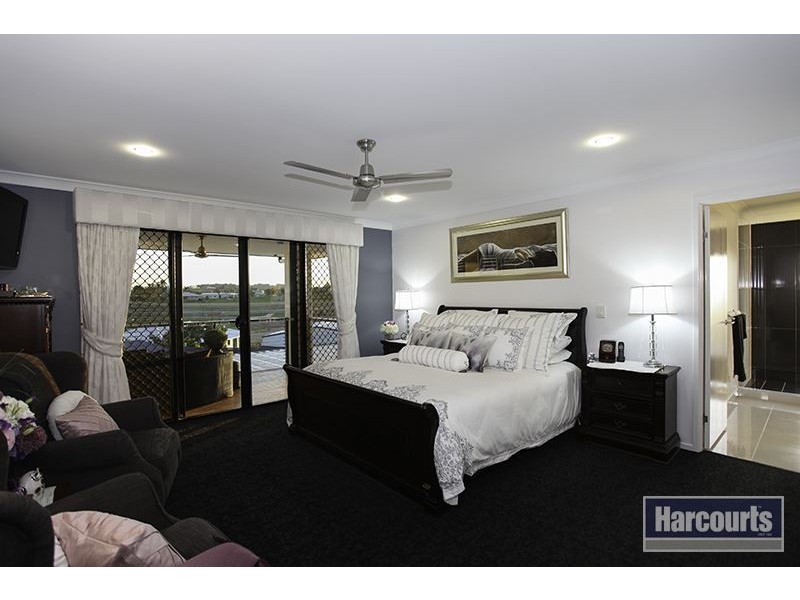 13 Shuttlewoood Drive, Richmond QLD 4740