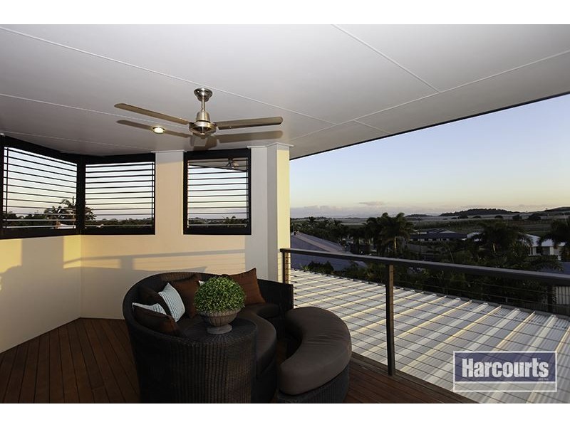 13 Shuttlewoood Drive, Richmond QLD 4740