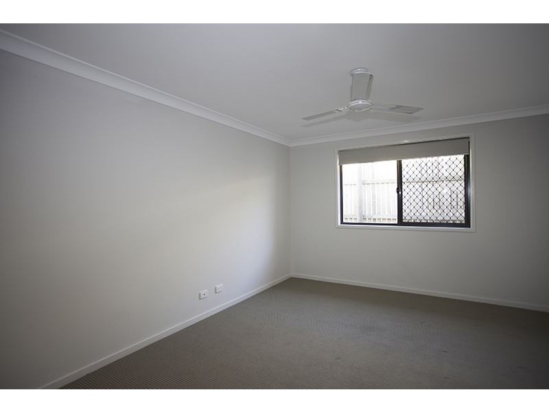 2 Hinze Circuit, Rural View QLD 4740