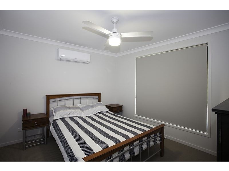 2 Hinze Circuit, Rural View QLD 4740