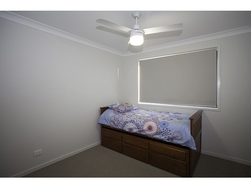 2 Hinze Circuit, Rural View QLD 4740