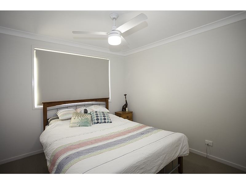 2 Hinze Circuit, Rural View QLD 4740