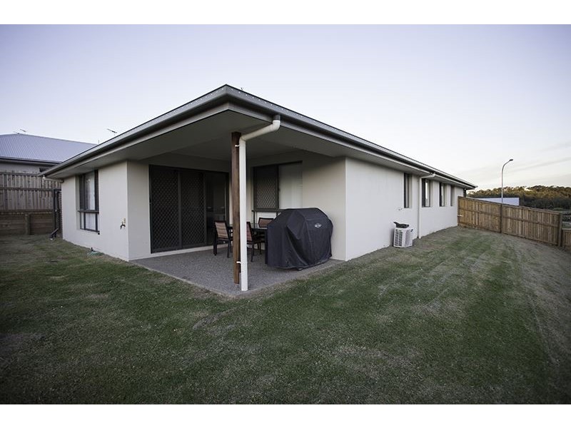 2 Hinze Circuit, Rural View QLD 4740