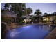2 Cabassis Road, Balnagowan QLD 4740