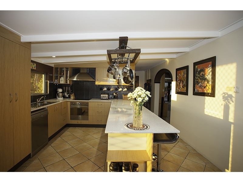 2 Cabassis Road, Balnagowan QLD 4740