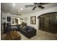 2 Cabassis Road, Balnagowan QLD 4740