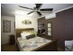 2 Cabassis Road, Balnagowan QLD 4740